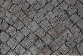 floor stones 0001